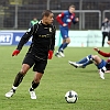 13.12.2008 Wuppertaler SV - FC Rot-Weiss Erfurt 0-2_30
